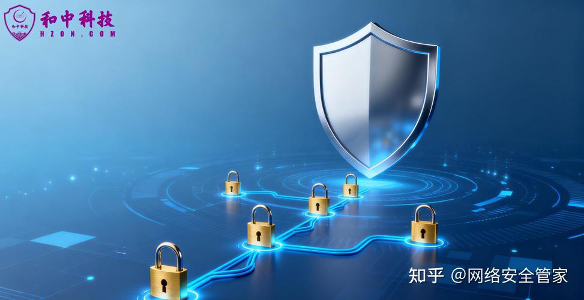 中护安全科技